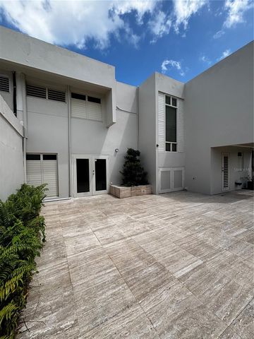 201 PATRICIA, Guaynabo, PR 00966