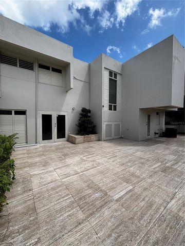 201 PATRICIA, Guaynabo, PR 00966