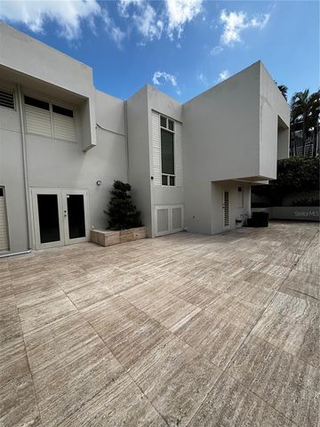 201 PATRICIA, Guaynabo, PR 00966