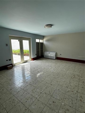 201 PATRICIA, Guaynabo, PR 00966