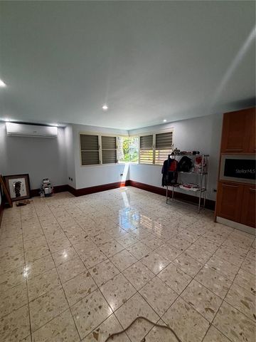 201 PATRICIA, Guaynabo, PR 00966