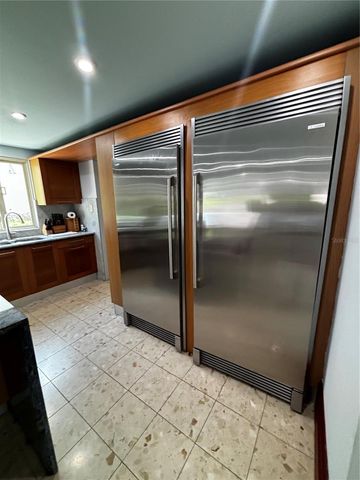 201 PATRICIA, Guaynabo, PR 00966