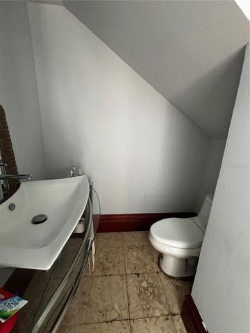 201 PATRICIA, Guaynabo, PR 00966