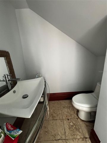 201 PATRICIA, Guaynabo, PR 00966