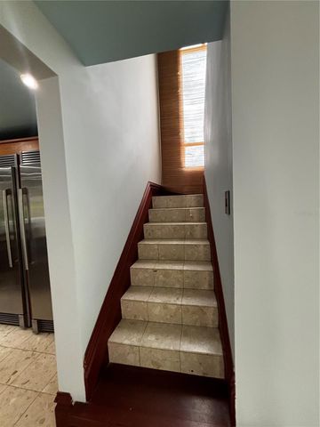 201 PATRICIA, Guaynabo, PR 00966