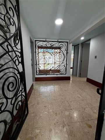 201 PATRICIA, Guaynabo, PR 00966