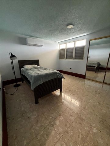 201 PATRICIA, Guaynabo, PR 00966