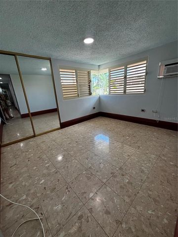 201 PATRICIA, Guaynabo, PR 00966