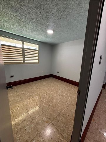 201 PATRICIA, Guaynabo, PR 00966