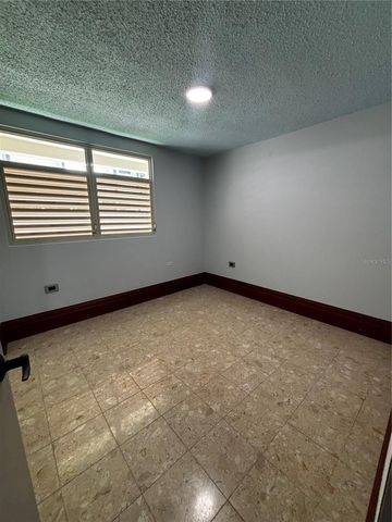 201 PATRICIA, Guaynabo, PR 00966