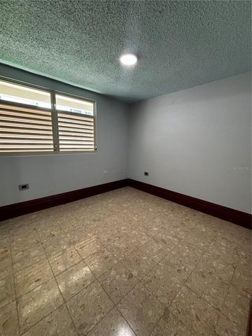 201 PATRICIA, Guaynabo, PR 00966