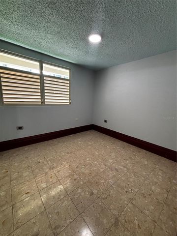 201 PATRICIA, Guaynabo, PR 00966