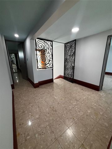 201 PATRICIA, Guaynabo, PR 00966