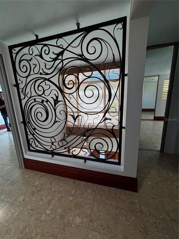 201 PATRICIA, Guaynabo, PR 00966