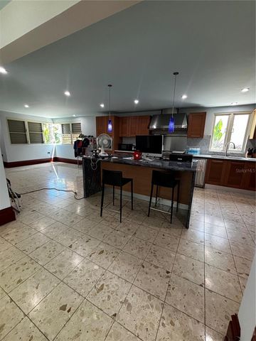 201 PATRICIA, Guaynabo, PR 00966