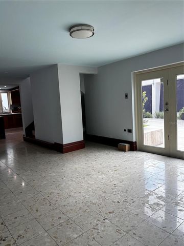 201 PATRICIA, Guaynabo, PR 00966