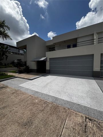 201 PATRICIA, Guaynabo, PR 00966