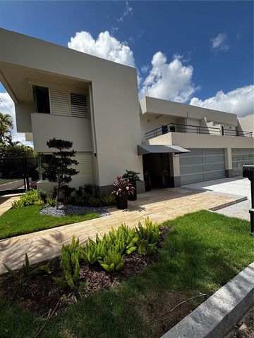 201 PATRICIA, Guaynabo, PR 00966