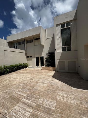 201 PATRICIA, Guaynabo, PR 00966