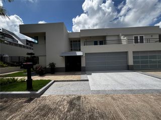 201 PATRICIA, Guaynabo, PR 00966
