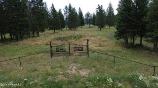 Lot 2 #2 Mohawk Dr, Athol, ID 83801