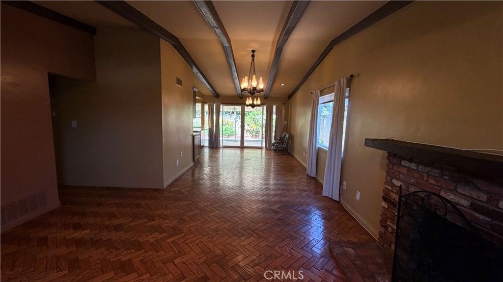 13519 Felson, Cerritos, CA 90703 — photo 4