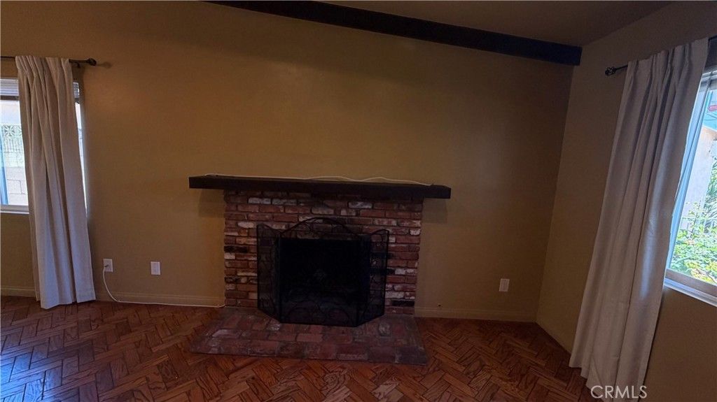 13519 Felson, Cerritos, CA 90703 — photo 5