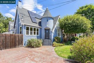 962 Collier Dr, San Leandro, CA 94577