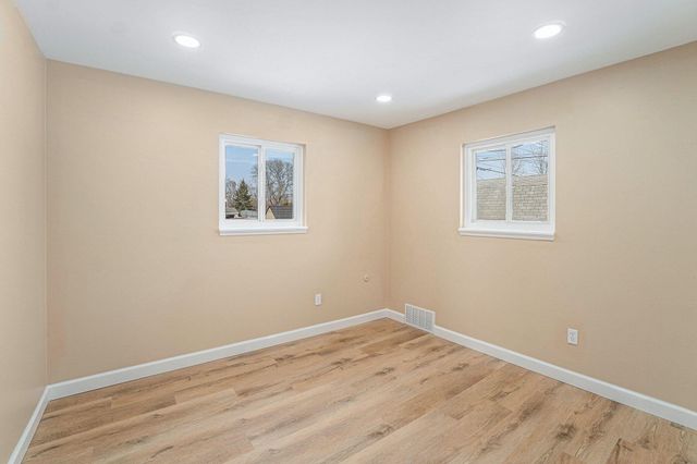 1916 Hollingsworth Drive, Commerce Twp, MI 48390