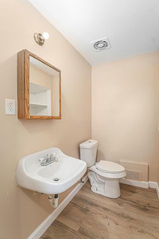 1916 Hollingsworth Drive, Commerce Twp, MI 48390