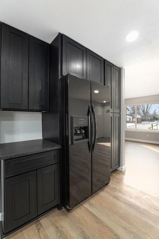 1916 Hollingsworth Drive, Commerce Twp, MI 48390