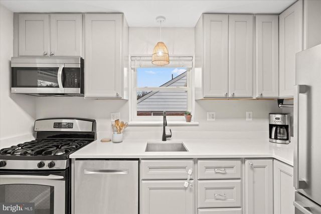 2213 DARROW ST, Silver Spring, MD 20902