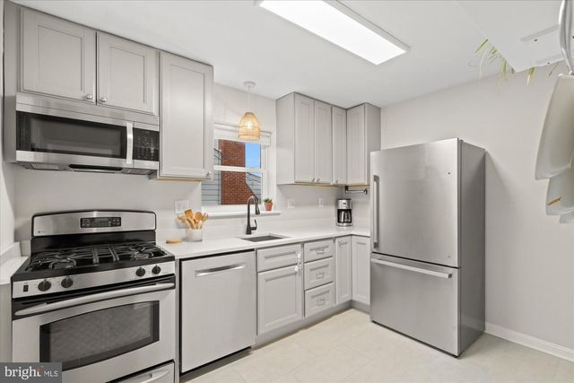 2213 DARROW ST, Silver Spring, MD 20902