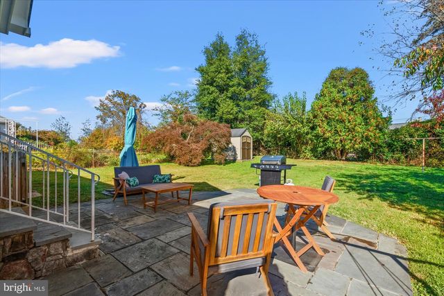 2213 DARROW ST, Silver Spring, MD 20902