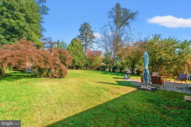 2213 DARROW ST, Silver Spring, MD 20902