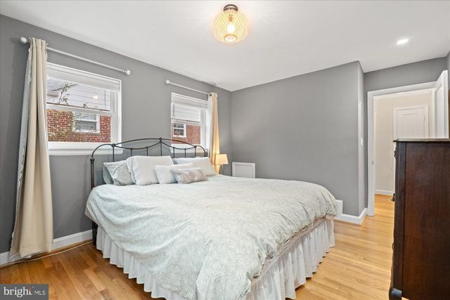 2213 DARROW ST, Silver Spring, MD 20902