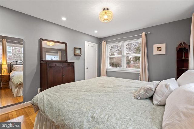 2213 DARROW ST, Silver Spring, MD 20902