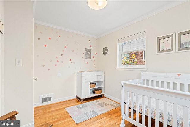 2213 DARROW ST, Silver Spring, MD 20902