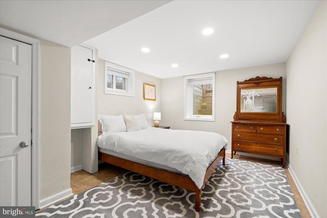 2213 DARROW ST, Silver Spring, MD 20902