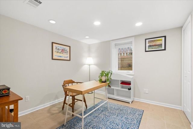 2213 DARROW ST, Silver Spring, MD 20902