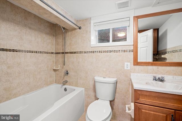 2213 DARROW ST, Silver Spring, MD 20902