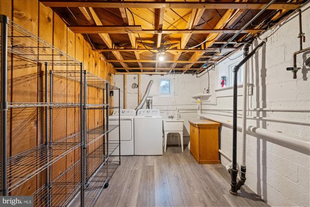 2213 DARROW ST, Silver Spring, MD 20902