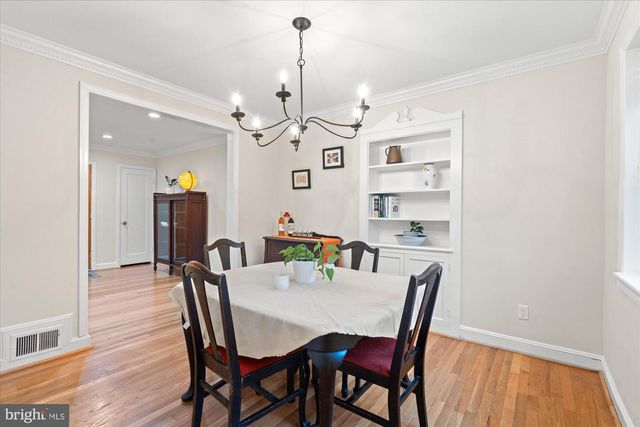 2213 DARROW ST, Silver Spring, MD 20902