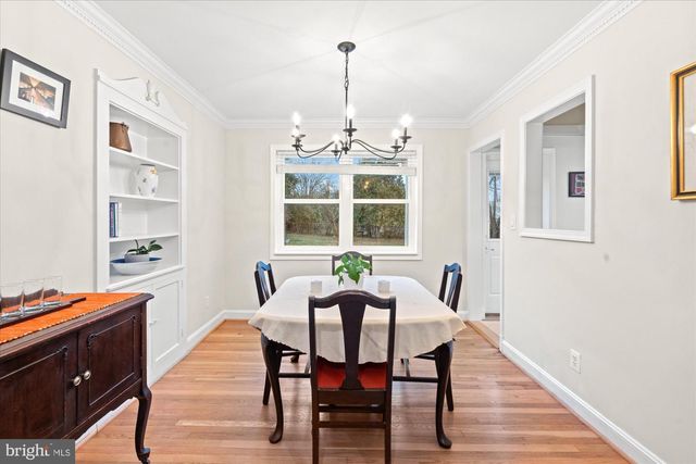 2213 DARROW ST, Silver Spring, MD 20902