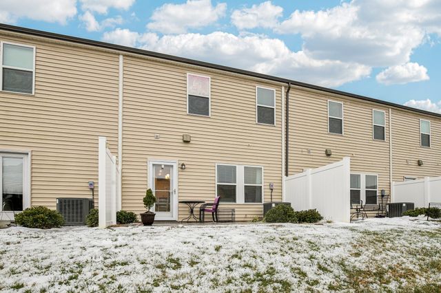 429 Palmetto Dr, Columbia, TN 38401