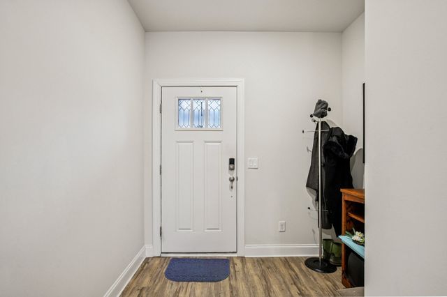 429 Palmetto Dr, Columbia, TN 38401