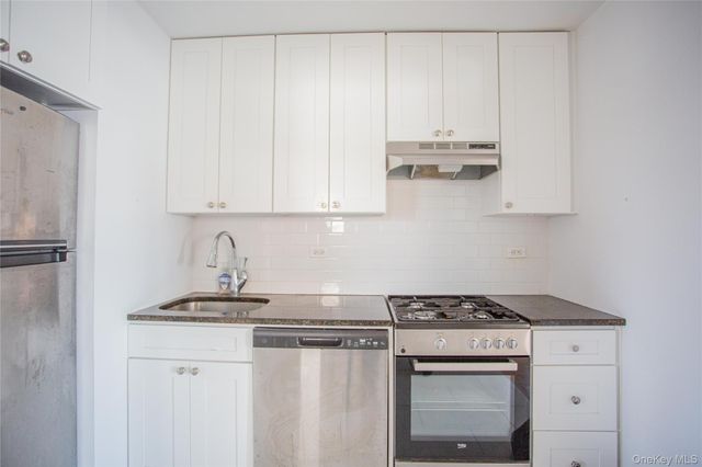 340 E Broadway 210, Long Beach, NY 11561