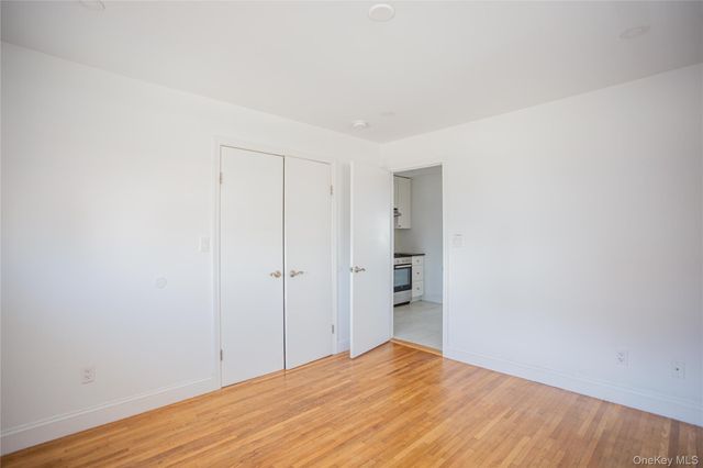 340 E Broadway 210, Long Beach, NY 11561