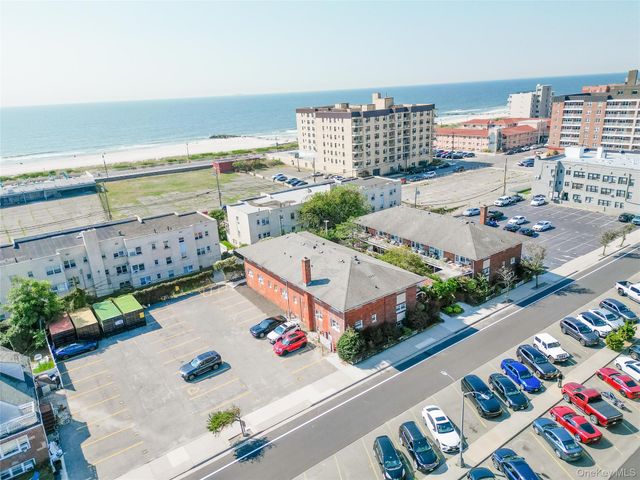 340 E Broadway 210, Long Beach, NY 11561