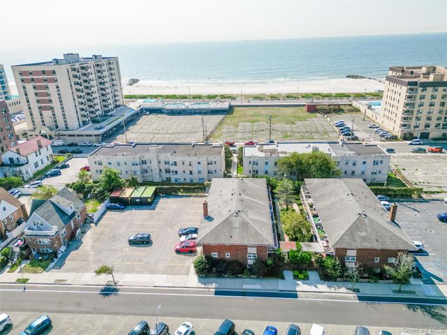 340 E Broadway 210, Long Beach, NY 11561